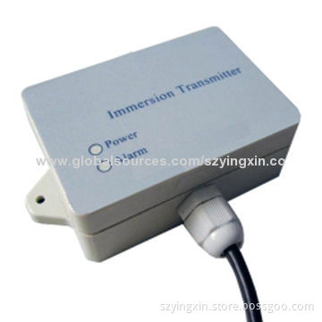Xinyingxin Water Leakage Immersion Detector (WLD-101)